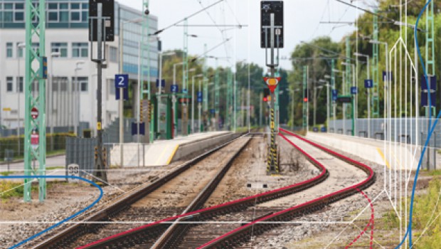 La réalité virtuelle immersive au service de la gestion du réseau