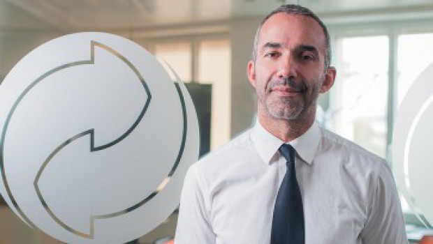 Fusion entre Eco-Emballages et Ecofolio