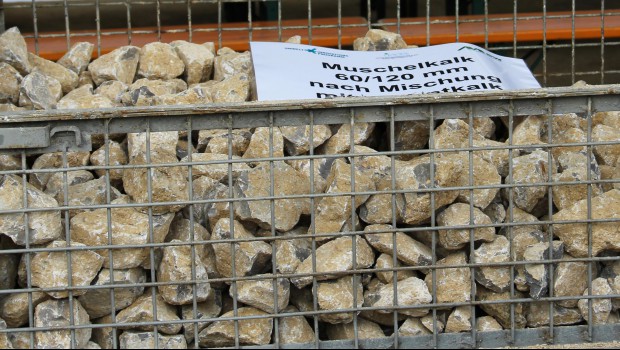 Le Combimix BHS-Sonthofen primé en Allemagne