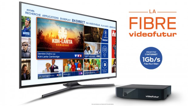 Vitis s'implante en Alsace en s’appuyant sur Rosace