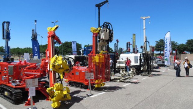 Solscope de retour à Lyon