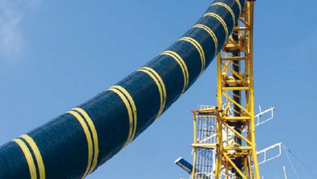 UK and France strengthens electrical connexion