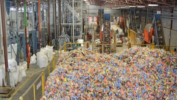 Au Honduras, Coca Cola valide un process Herbold Meckesheim