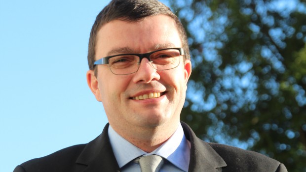 GF Piping s’implante au Maghreb