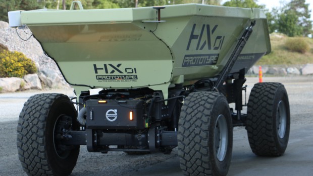 Matériels électriques : un marché de 81 milliards de dollars !