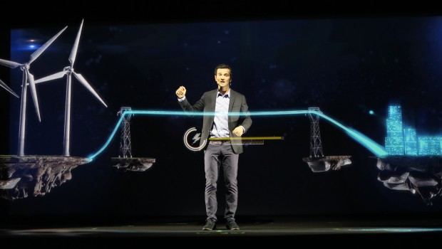 Et demain, les réseaux ?