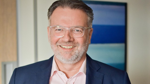 vonRoll : « Visualiser toutes les infrastructures de l’eau »