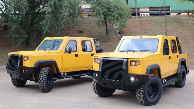 Fermel en lice pour le Swedish Steel Prize 2017