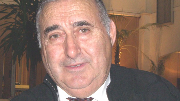 Le groupe LT acquiert Européenne de Location TP