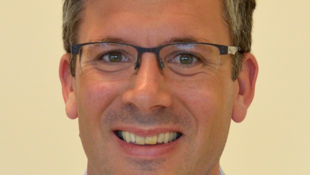 Pourquoi Caterpillar arrête avec Wacker Neuson ?