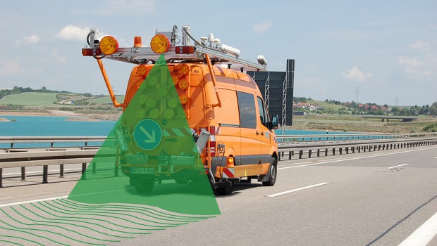 Ginger acquiert l'allemand Lehmann + Partner