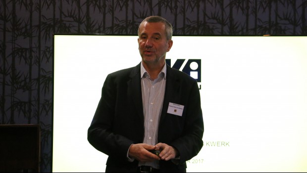 Kiloutou rachète Tora dans le Nord