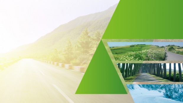 Demoroute vous donne rendez-vous à Bruguières les 14 et 15 juin