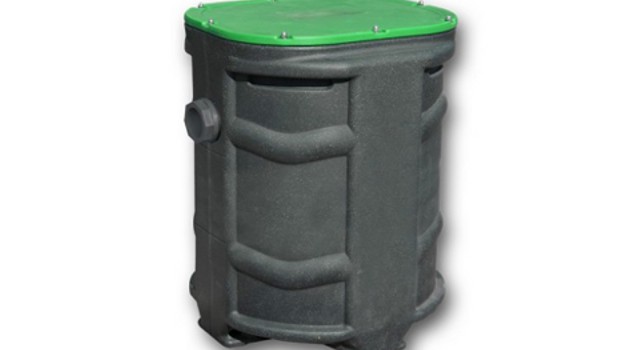 Centrolift, la station de relevage par Pompes Direct