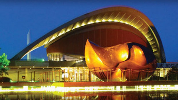 German manufacturers optimistic for 2017