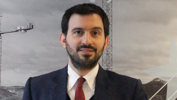 Un nouveau secrétaire général au CECE