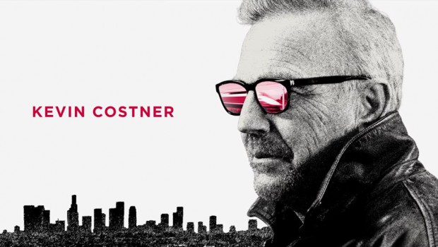 INSOLITE - SNCF fait son cinéma