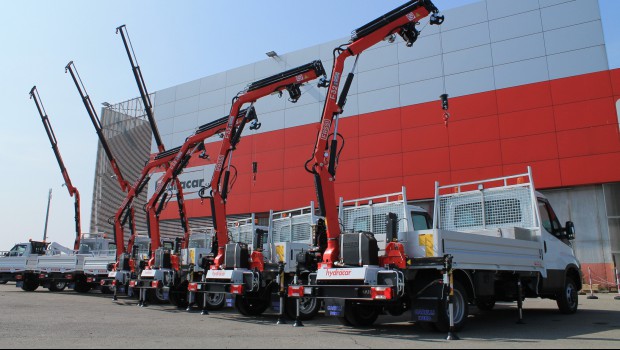 À Milan, ça coule de source pour Fassi