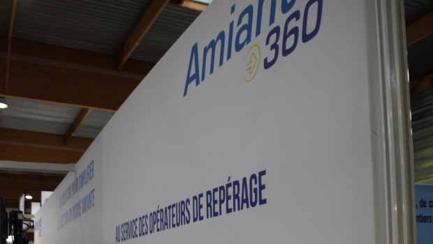 Sogelink remporte le prix de l'innovation du SNED