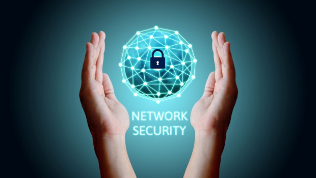 Une conférence contre les cyber-attaques ferroviaires