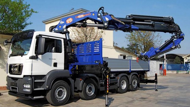 CIDM ouvre ses portes à Techmat