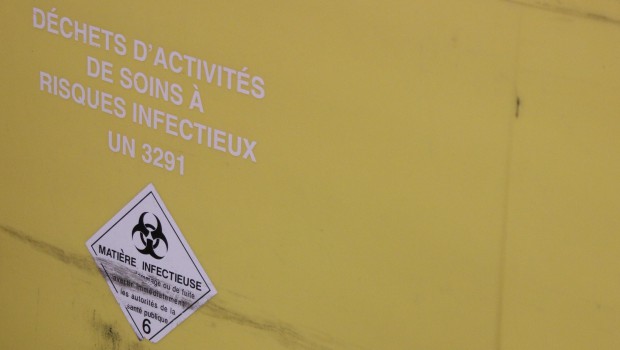 Bon bilan pour Dastri