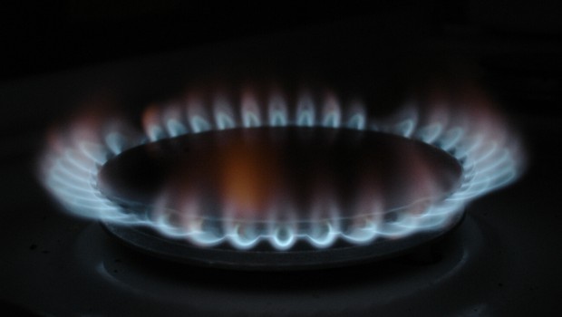 Pénurie de gaz en France cet hiver ?