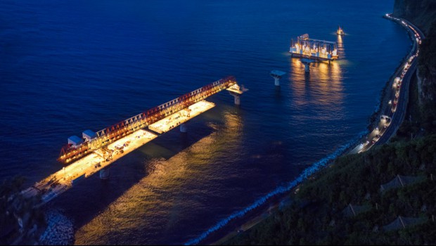 NRL à La Réunion : pas de dérapage budgétaire