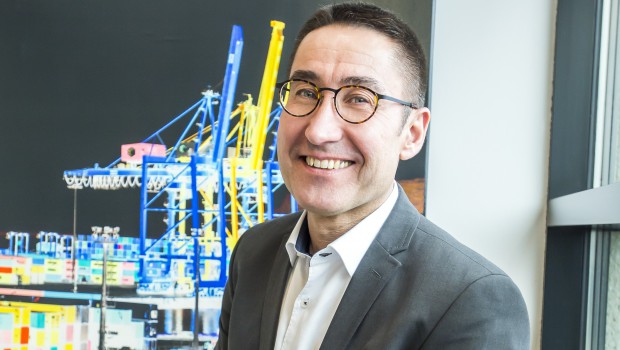 « La qualité des produits allemands n’est pas discutable »