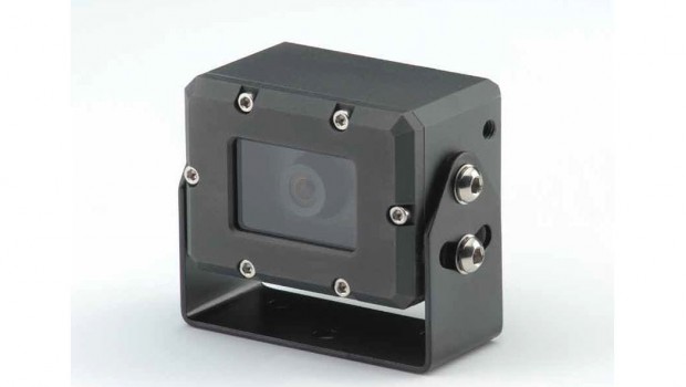 Les concasseurs tenus à l’œil