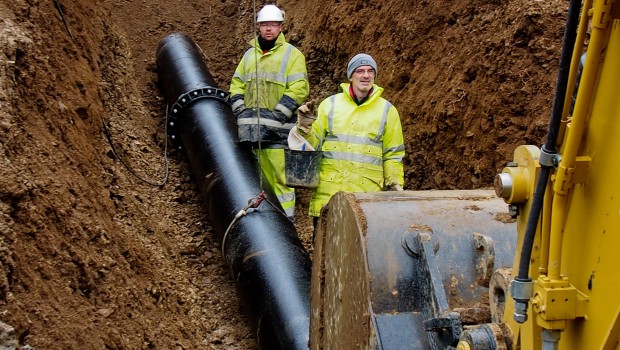 De la fonte et du basalte à Saint Ours Les Roches