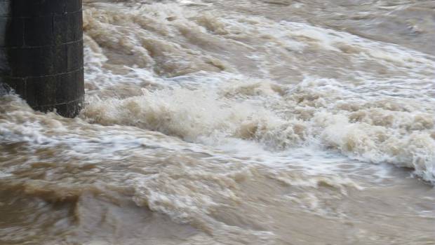 Guide pour réduire les pertes d’eau: le volume 2 est disponible