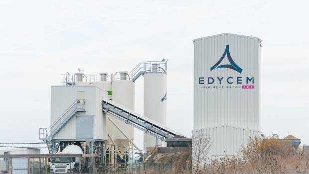 Edycem BPE poursuit sa conquête de l’Ouest