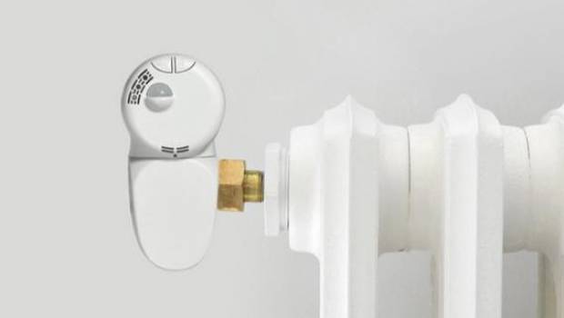 ENGIE Axima sélectionne 2 start-ups pour la gestion énergétique