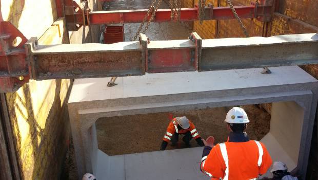 Krings International France vise de nouvelles voies de développement