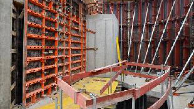 Allemagne : Paschal retourne sur les bancs de l'école