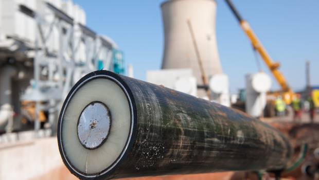 Le Sycabel sort son appli smartphone pour choisir ses câbles