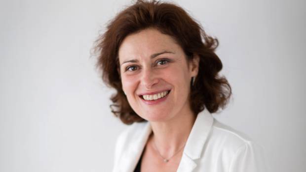 L'Unicem veut faire davantage de progrès