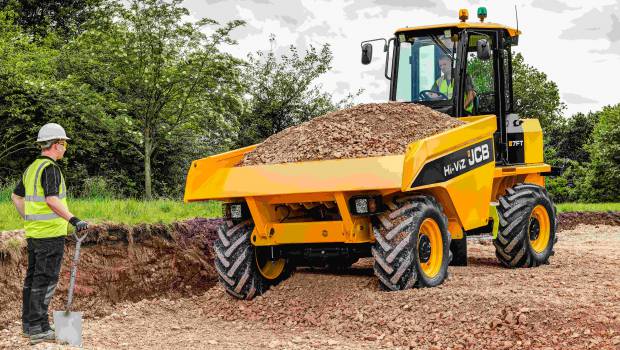 Motobasculeurs : garantir une sécurité optimale