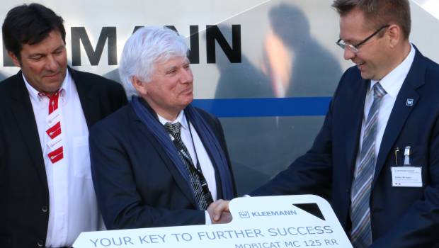 Grand Paris : SMBP passe à la vitesse supérieure