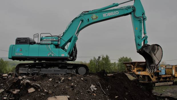 En passant par Manu Lorraine