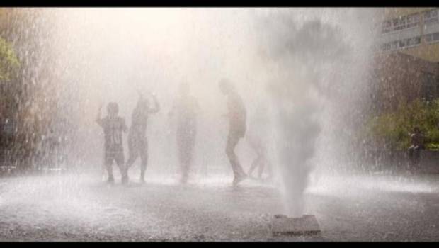 420 000 m3 d’eau perdue : Veolia Eau sensibilise en Ile-de-France