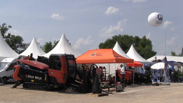 VST : les incontournables du sans tranchée