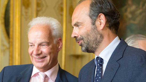 Représentativité interprofessionnelle : l’U2P jugée légitime