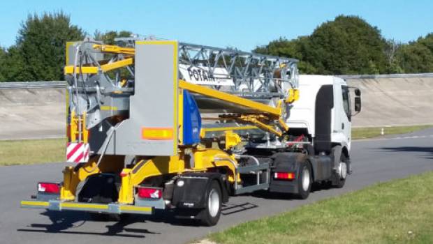 Mondial du Bâtiment : les lauréats du concours connus en septembre
