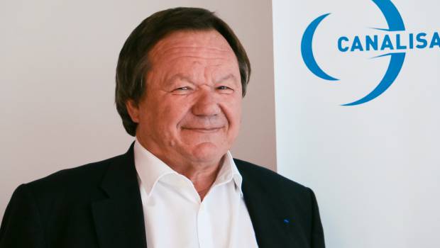 « Canalisateur, un métier de savoir-faire qu’il faut absolument valoriser »