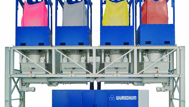 Béton Stone Consulting distribue Solidian