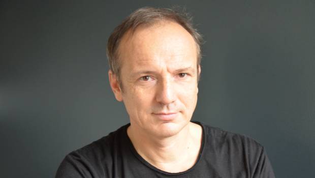 J.P. Lott : « Les performances des bétons sont meilleures chaque année »