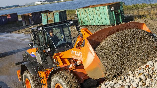 Japon : les constructeurs boostent la bourse