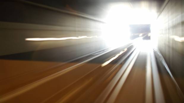 Un CDG Express trop coûteux ?